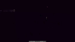 Přehrada, hráz, pláž