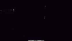 Přehrada, hráz, pláž