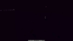 Přehrada, hráz, pláž