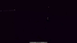 Přehrada, hráz, pláž