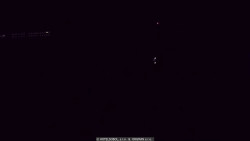 Přehrada, hráz, pláž