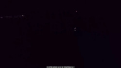 Přehrada, hráz, pláž