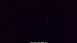 Přehrada, hráz, pláž