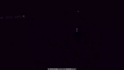 Přehrada, hráz, pláž