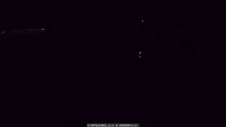 Přehrada, hráz, pláž