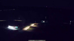 Přehrada, hráz, pláž