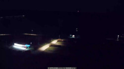 Přehrada, hráz, pláž