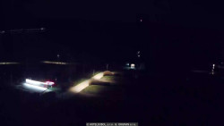 Přehrada, hráz, pláž