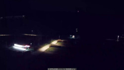 Přehrada, hráz, pláž