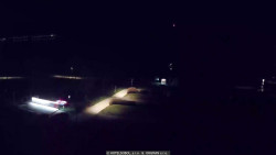 Přehrada, hráz, pláž