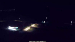 Přehrada, hráz, pláž