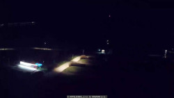 Přehrada, hráz, pláž