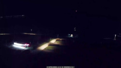 Přehrada, hráz, pláž