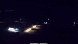 Přehrada, hráz, pláž