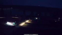 Přehrada, hráz, pláž