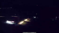 Přehrada, hráz, pláž