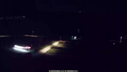 Přehrada, hráz, pláž