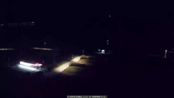 Přehrada, hráz, pláž