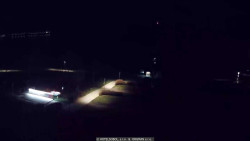 Přehrada, hráz, pláž