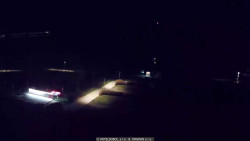 Přehrada, hráz, pláž