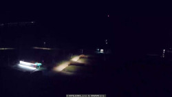 Přehrada, hráz, pláž