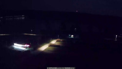 Přehrada, hráz, pláž