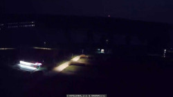 Přehrada, hráz, pláž