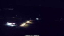 Přehrada, hráz, pláž