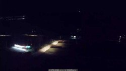 Přehrada, hráz, pláž