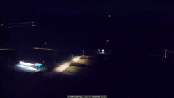 Přehrada, hráz, pláž