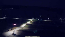 Přehrada, hráz, pláž