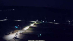 Přehrada, hráz, pláž