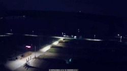 Přehrada, hráz, pláž