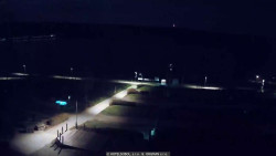 Přehrada, hráz, pláž