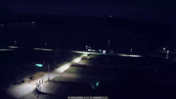 Přehrada, hráz, pláž