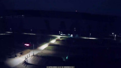 Přehrada, hráz, pláž