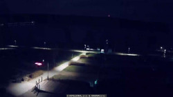 Přehrada, hráz, pláž