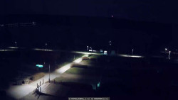 Přehrada, hráz, pláž