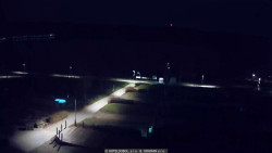 Přehrada, hráz, pláž