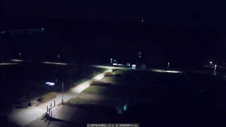 Přehrada, hráz, pláž