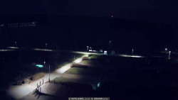 Přehrada, hráz, pláž