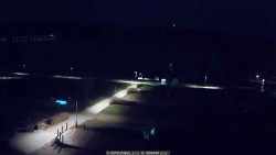 Přehrada, hráz, pláž