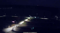 Přehrada, hráz, pláž