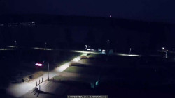 Přehrada, hráz, pláž