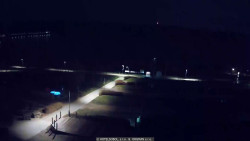 Přehrada, hráz, pláž