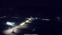 Přehrada, hráz, pláž