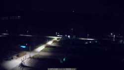 Přehrada, hráz, pláž