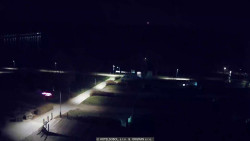 Přehrada, hráz, pláž