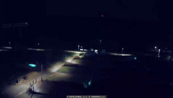 Přehrada, hráz, pláž