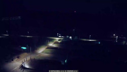 Přehrada, hráz, pláž